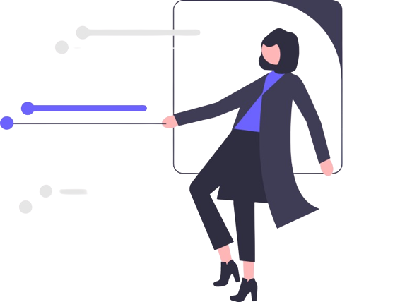 PT Gading Megah Perkasa